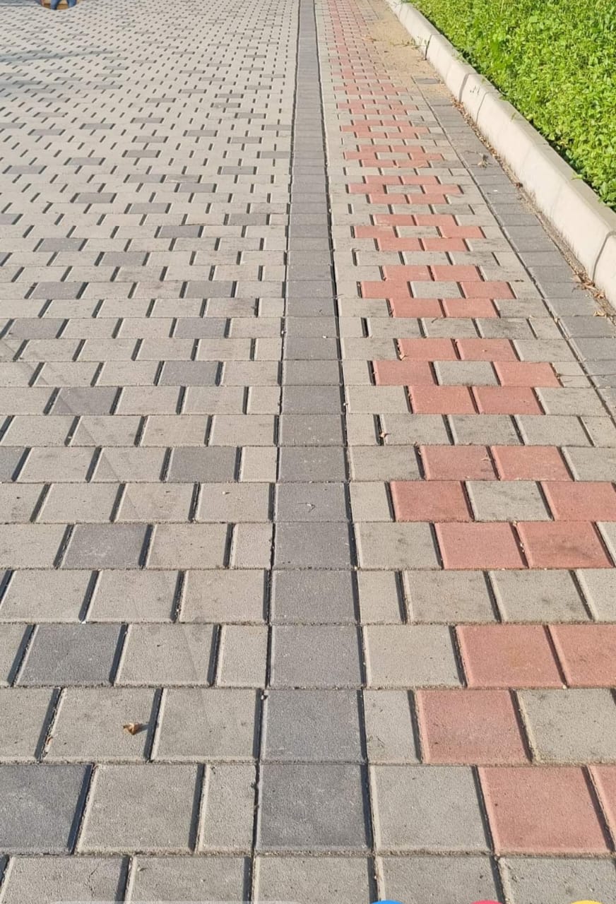 Image 9