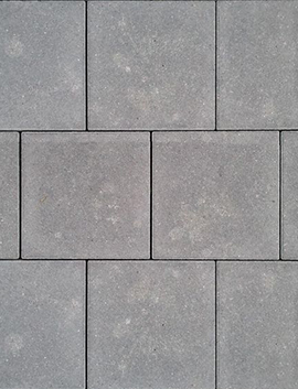 Flagstones