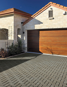 EcoPave